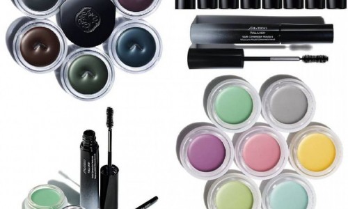 Een nieuwe look of een make-over?